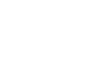 LEO TV